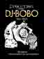 DJ Bobo Shirt